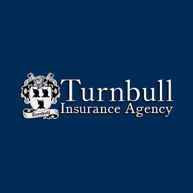 Turnbull Insurance Agency logo