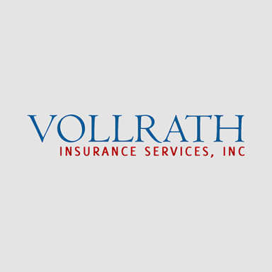 Vollrath Insurance Services, Inc logo