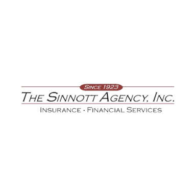 The Sinnott Agency, Inc. logo