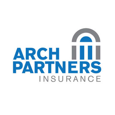 Arch Partners logo