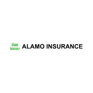 Alamo Insurance - Waukegan logo