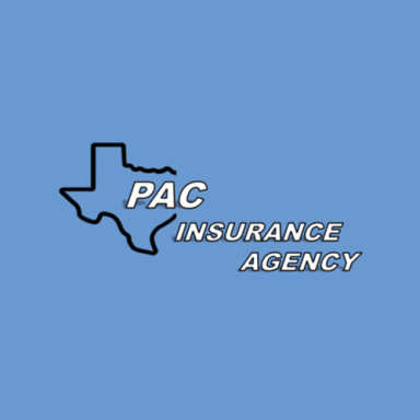 PAC Insurance Agency logo