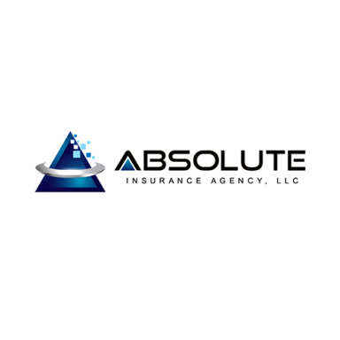 Absolute Insurance Agency, LLC logo