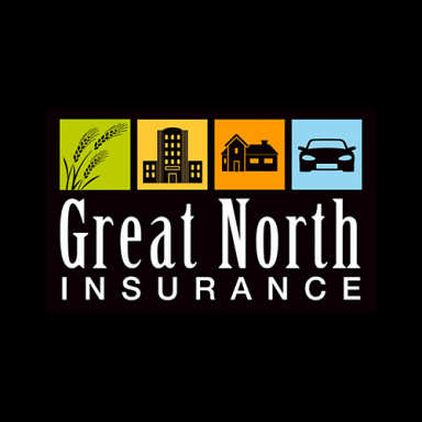 greatnorthinsuranceservices.com logo