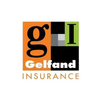 Gelfand Insurance logo