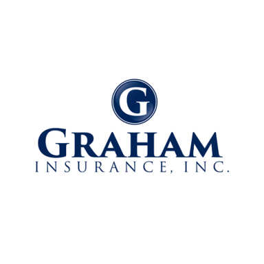 Graham Insurance Inc. logo