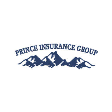 Prince Insurance Group logo