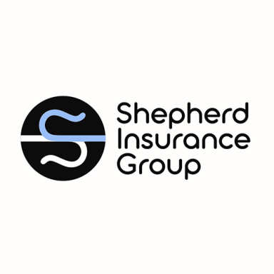 Shepherd Insurance Group logo