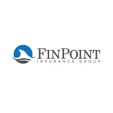 FinPoint Insurance Group logo