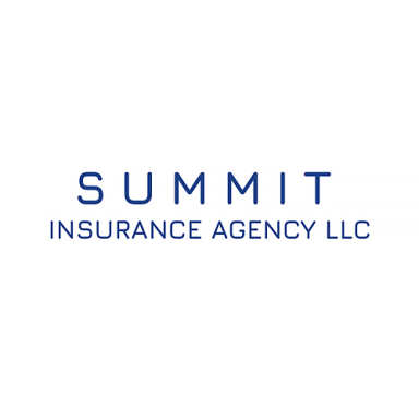 Summit Insurance Agency LLC logo