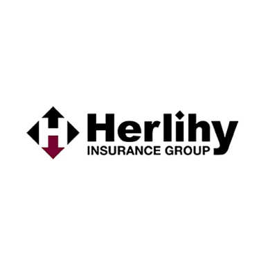 Herlihy Insurance Group logo