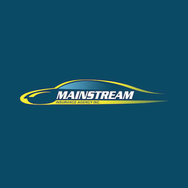 Mainstream Insurance Agency, Inc. logo