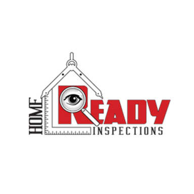 Home Ready Inspections logo