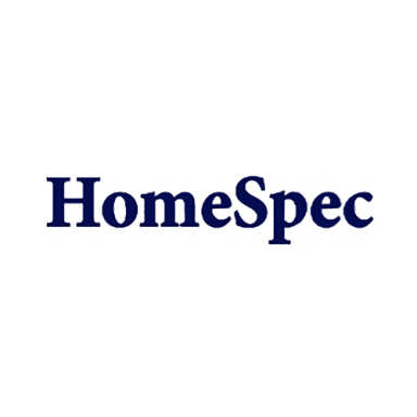 HomeSpec Certified Inspections, Inc logo