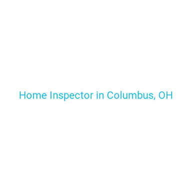 HomeTeam Inspection Service-Columbus logo