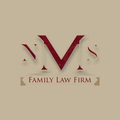 NMS Family Law logo