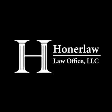 Honerlaw Law Office, LLC logo