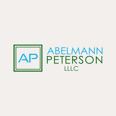 Abelmann Peterson LLLC logo