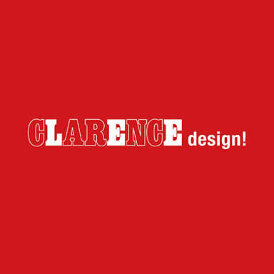 Clarence Lee Design & Associates logo