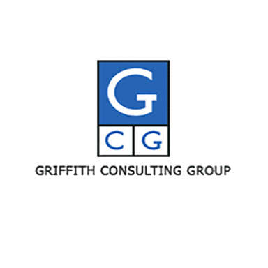 Griffith Consulting Group logo