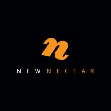 New Nectar logo