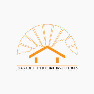 Diamond Head Home Inspections logo