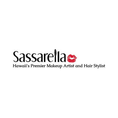 Sassarella, LLC logo