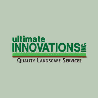 Ultimate Innovations Inc. logo
