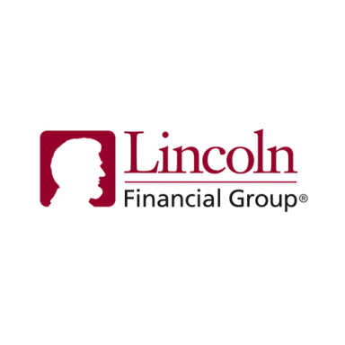 Lincoln Financial Group logo