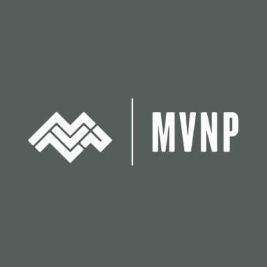 MVNP logo
