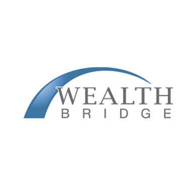 WealthBridge, Inc. logo