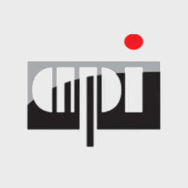 Architects Pacific logo