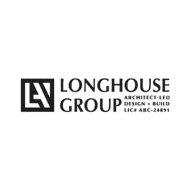 Long & Associates logo