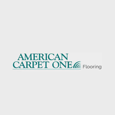 American Floor & Home logo