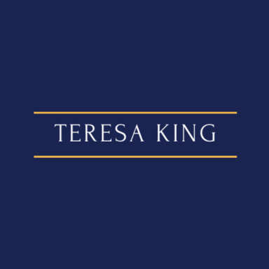 Teresa King, Esquire, LLC logo