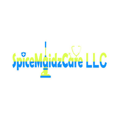 SpiceMaidzCare LLC logo