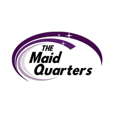 The Maid Quarters logo
