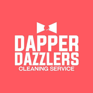 Dapper Dazzlers logo