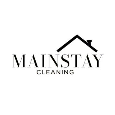 Mainstay Cleaning logo