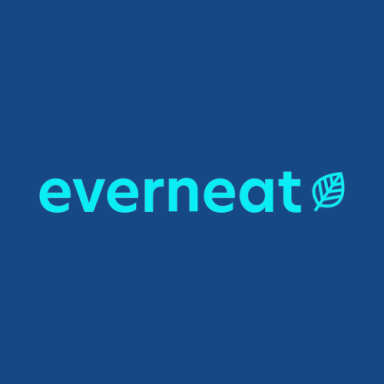 Everneat - Cleaning Services in NYC logo