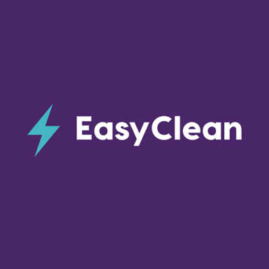 EasyClean logo