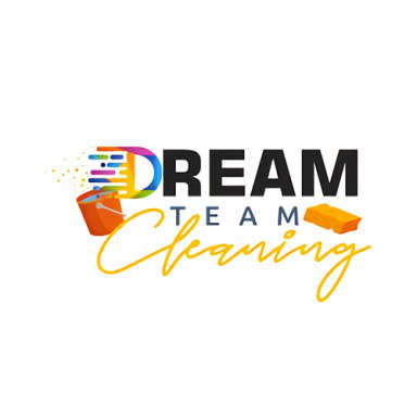 Dream Team logo