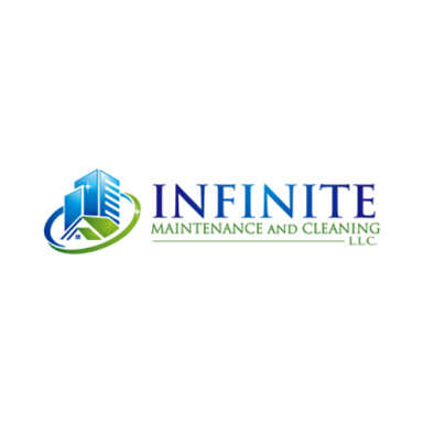 Infinite Maintenance and Cleaning L.L.C. logo