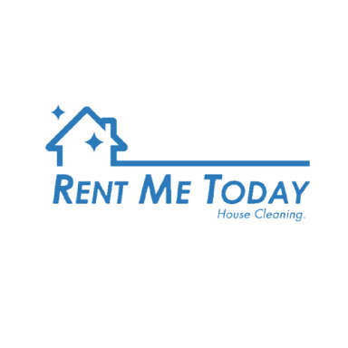 Rent Me Today logo