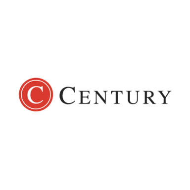 Century logo