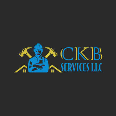 CKB Services LLC logo