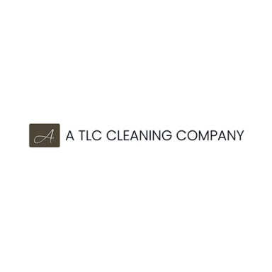 A TLC Cleaning Company logo