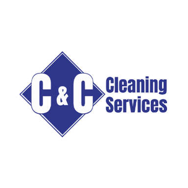 C & C Cleaning & Maid Services - Kokomo logo