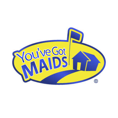You've Got Maids Of La Verne logo