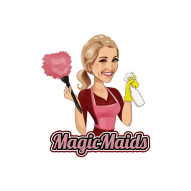 House Cleaning Services In Las Vegas, Home Cleaners & Maids